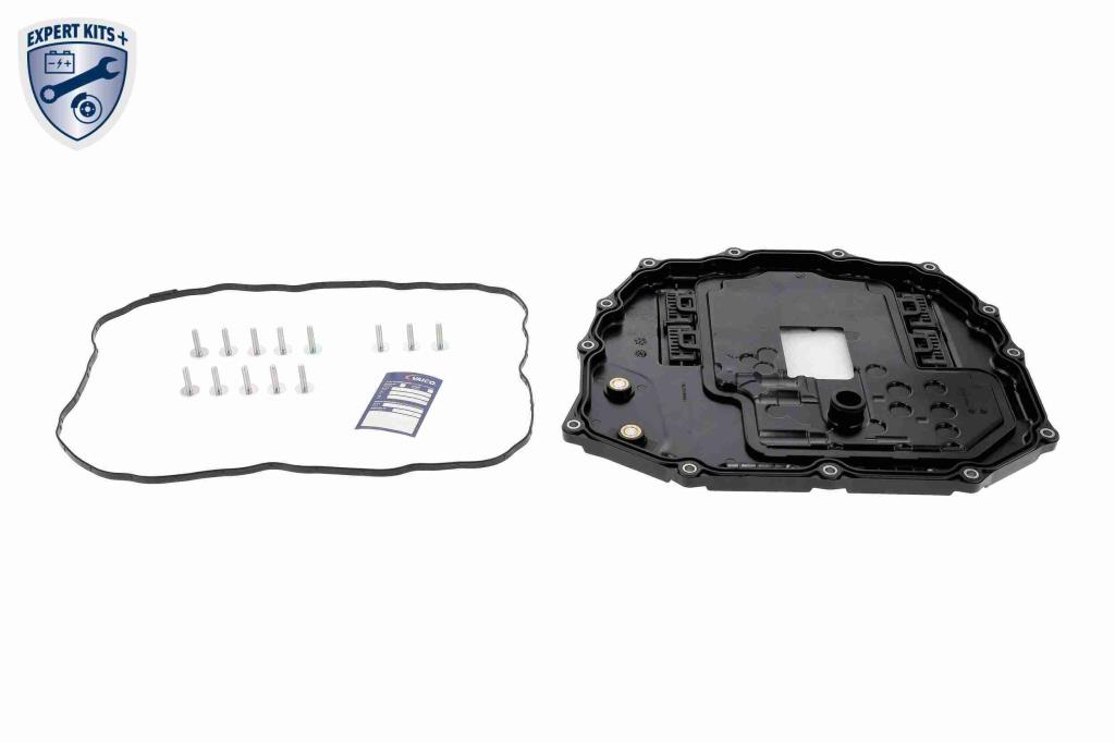 Kit de vidange, boîte automatique VAICO V45-0288