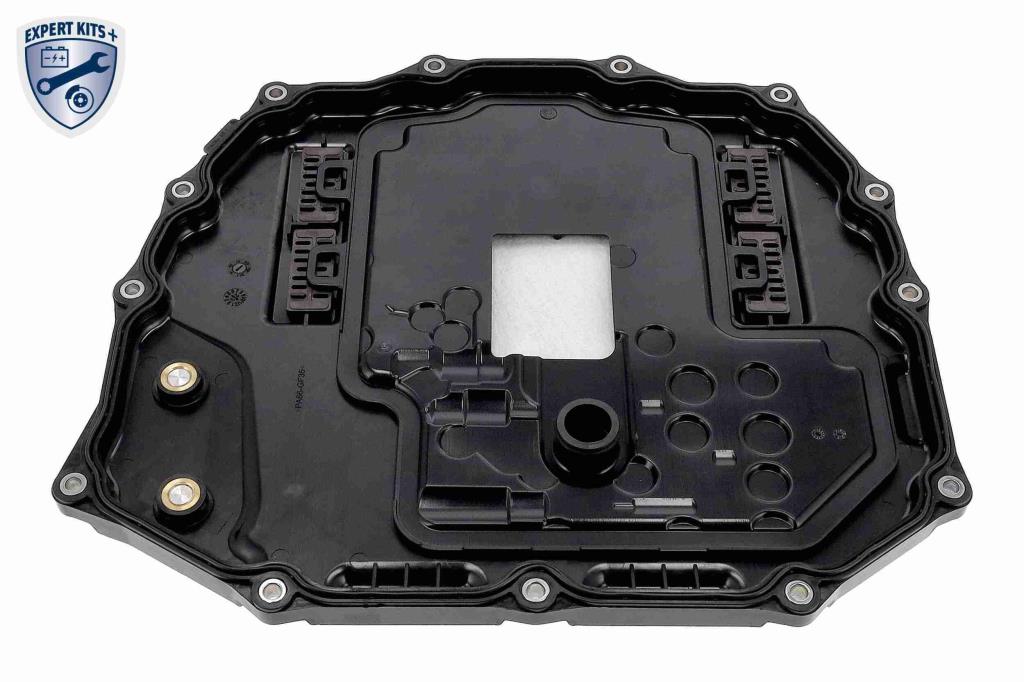 Kit de vidange, boîte automatique VAICO V45-0288