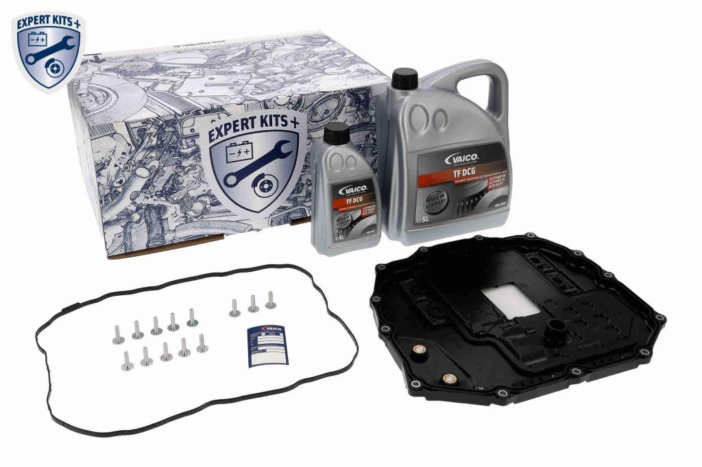 Kit de vidange, boîte automatique VAICO V45-0288