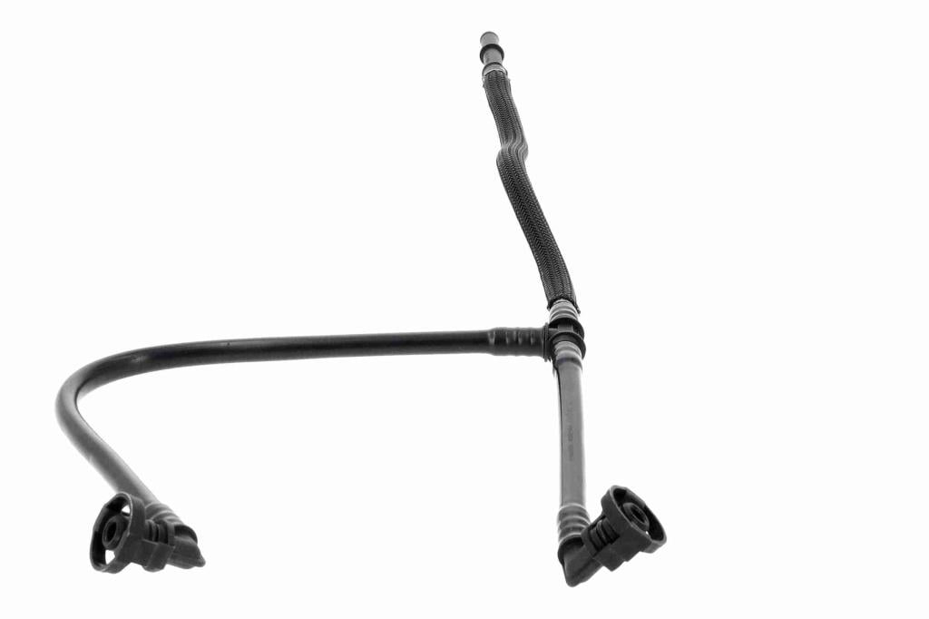 Tubería de radiador VAICO ref. V45-0306