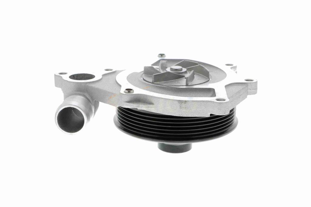 Pompe à eau VAICO V45-50001