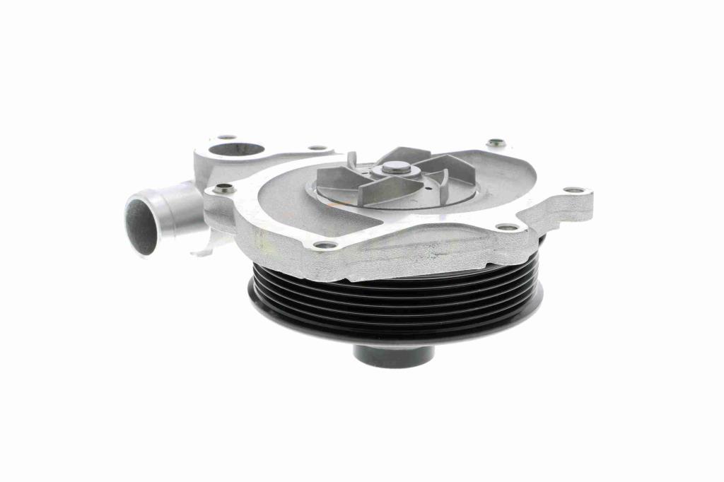 Pompe à eau VAICO V45-50001