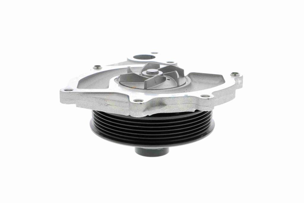 Pompe à eau VAICO V45-50001