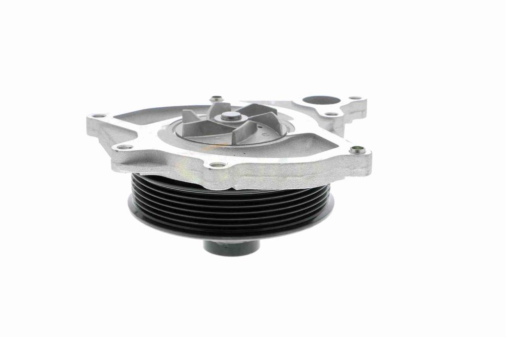 Pompe à eau VAICO V45-50001