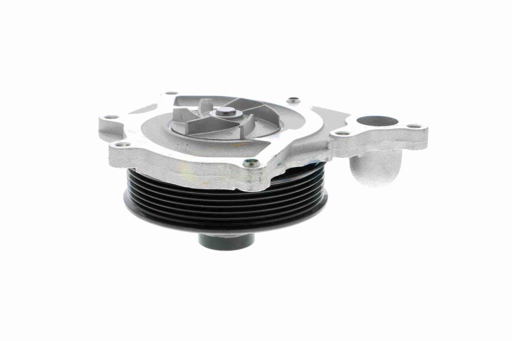 Pompe à eau VAICO V45-50001