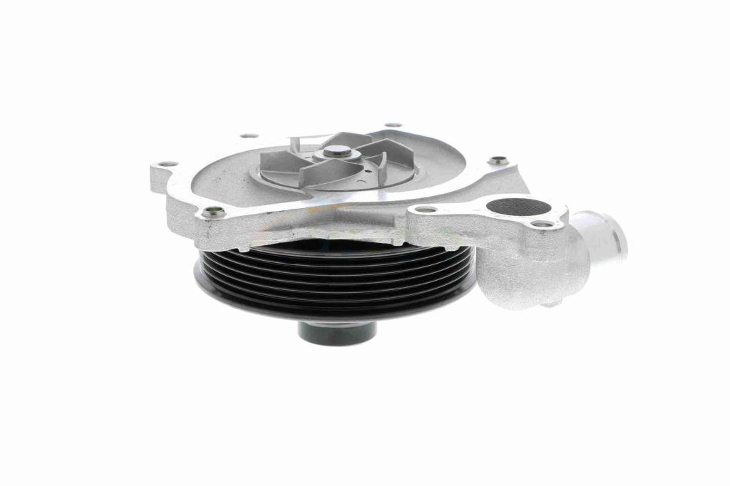 Pompe à eau VAICO V45-50001