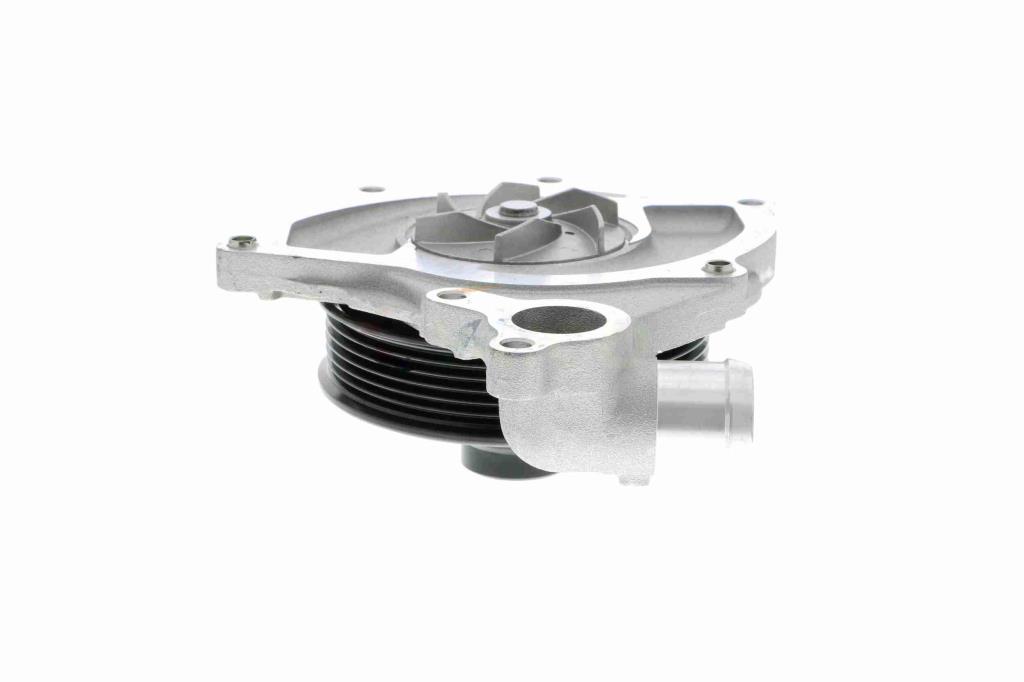 Pompe à eau VAICO V45-50001