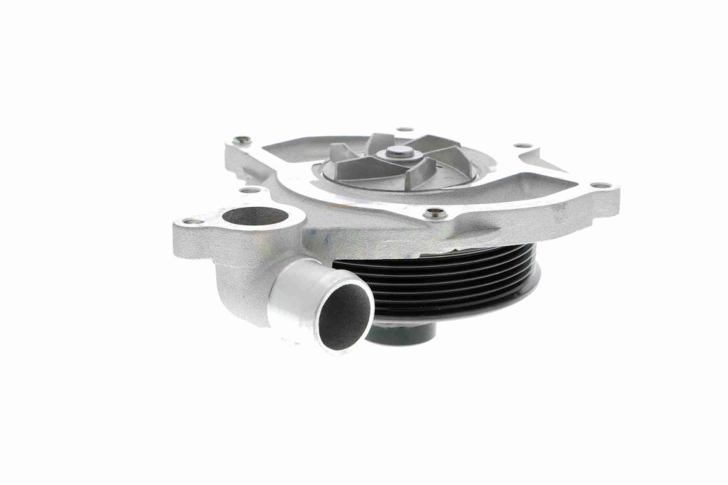 Pompe à eau VAICO V45-50001
