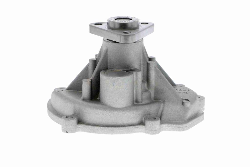 Pompe à eau VAICO V45-50015