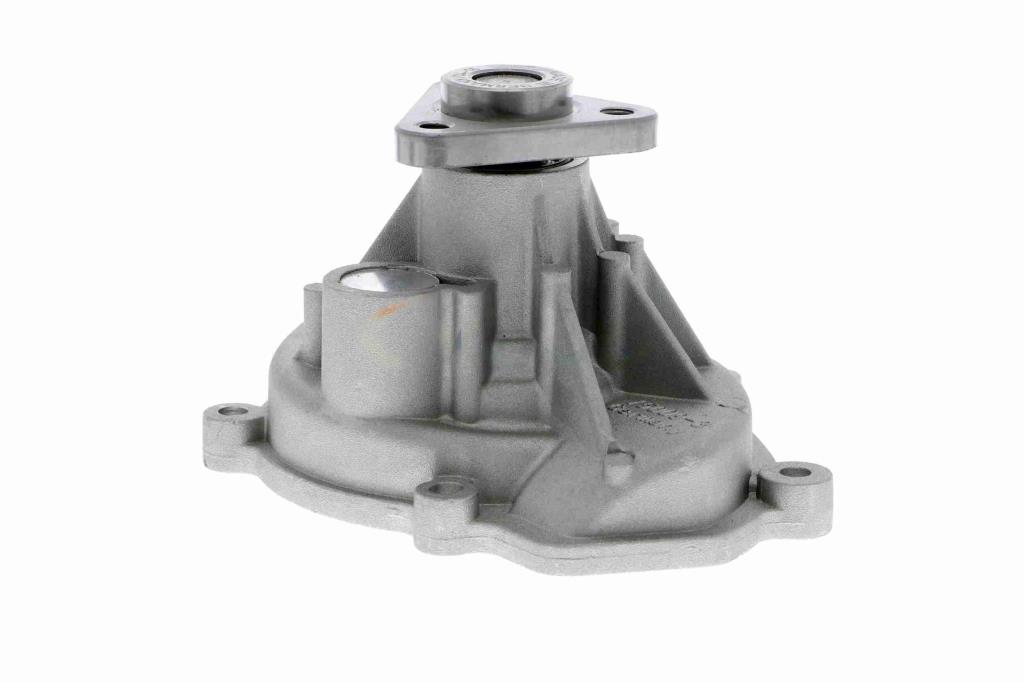 Pompe à eau VAICO V45-50015