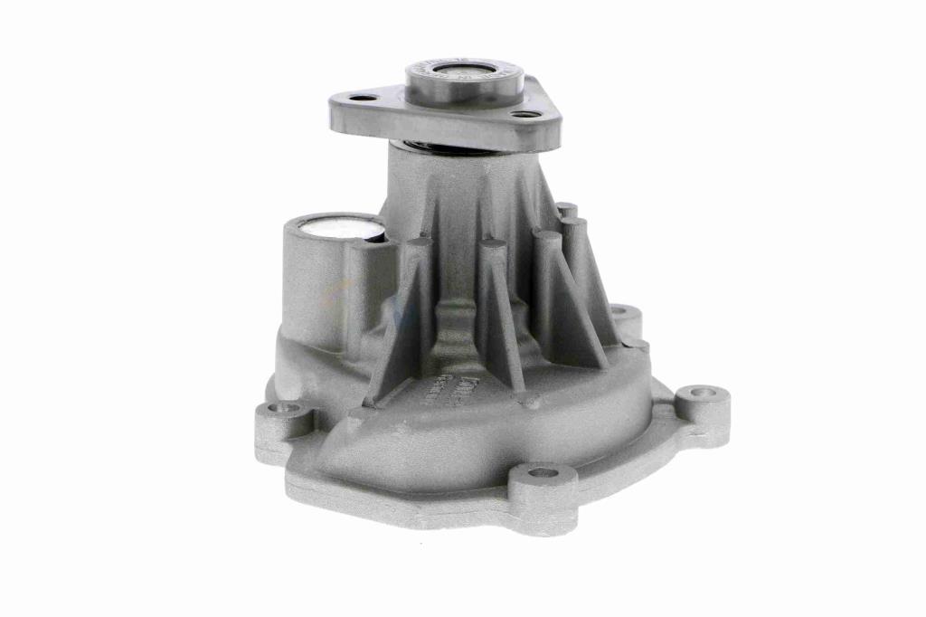 Pompe à eau VAICO V45-50015