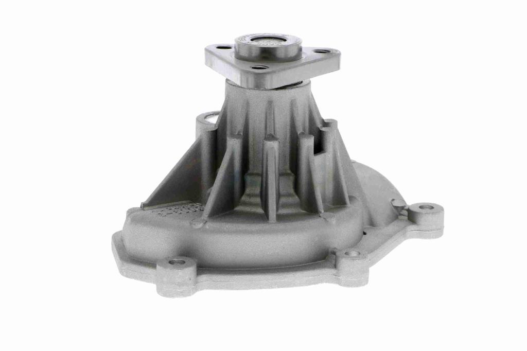 Pompe à eau VAICO V45-50015