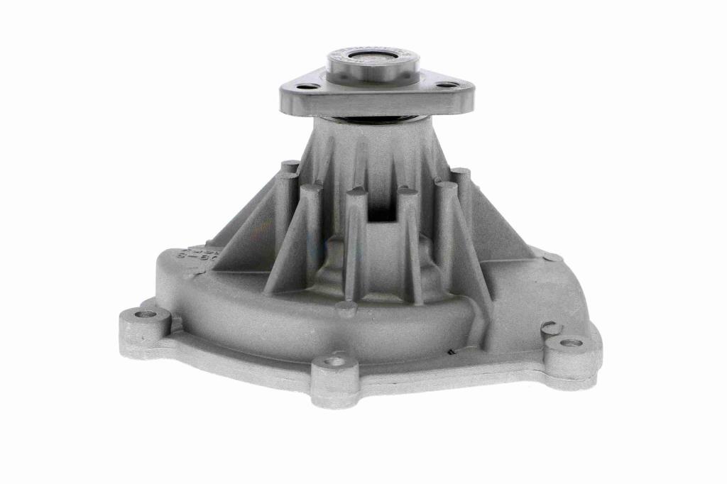Pompe à eau VAICO V45-50015