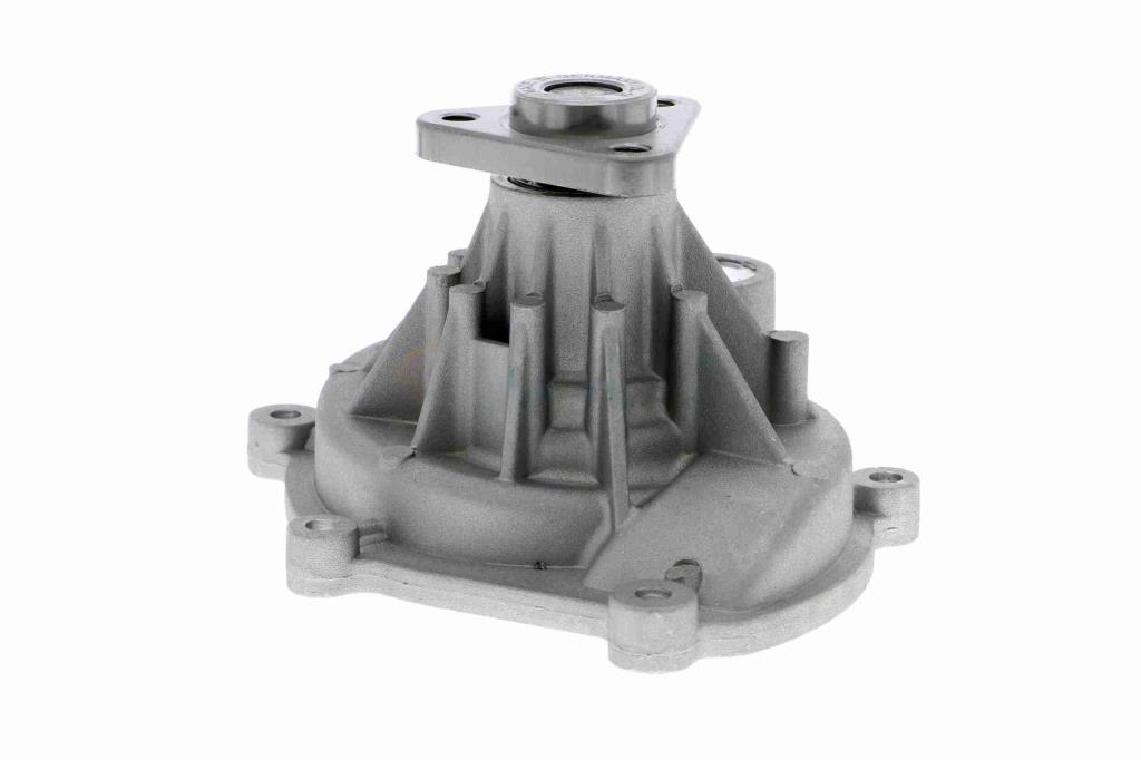 Pompe à eau VAICO V45-50015