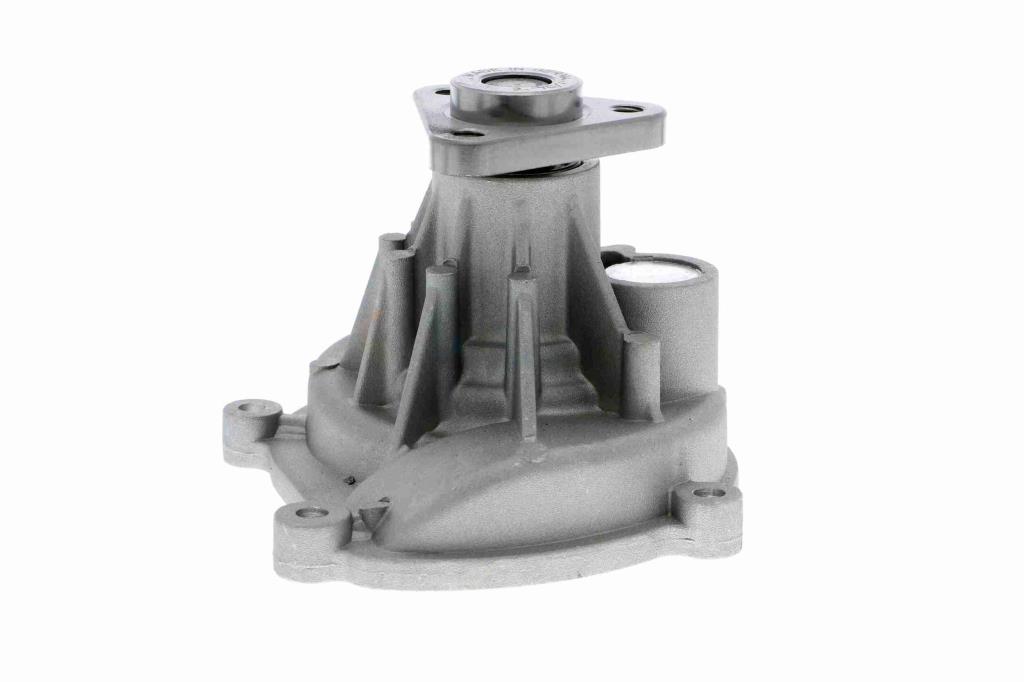Pompe à eau VAICO V45-50015