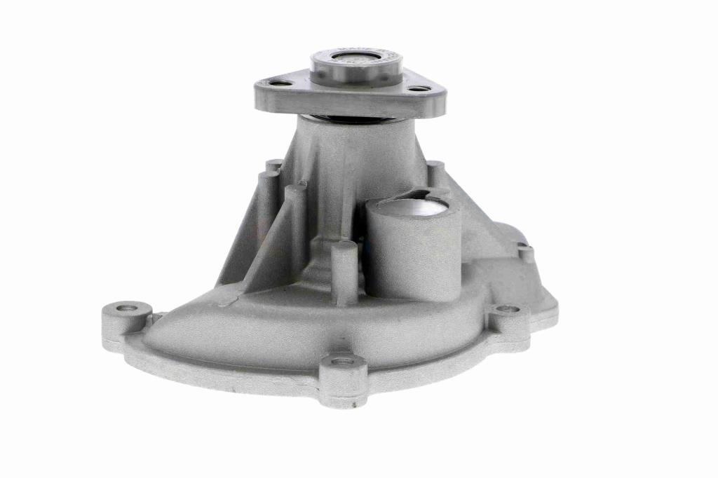 Pompe à eau VAICO V45-50015