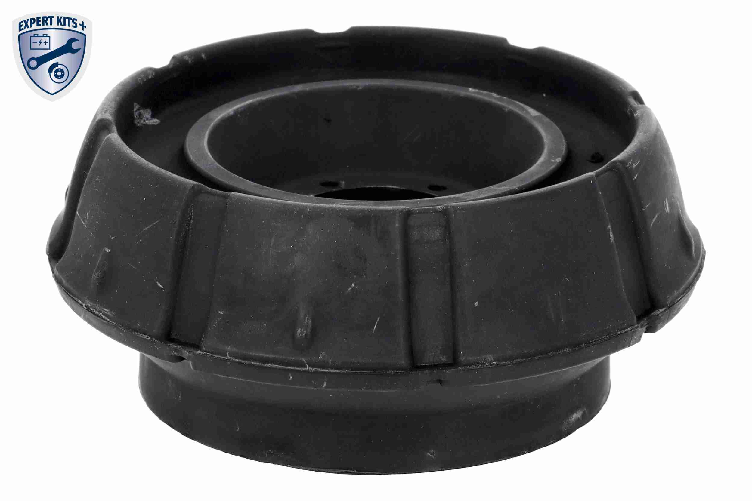 Kit de reparação copo de suspensão VAICO ref. V46-0002
