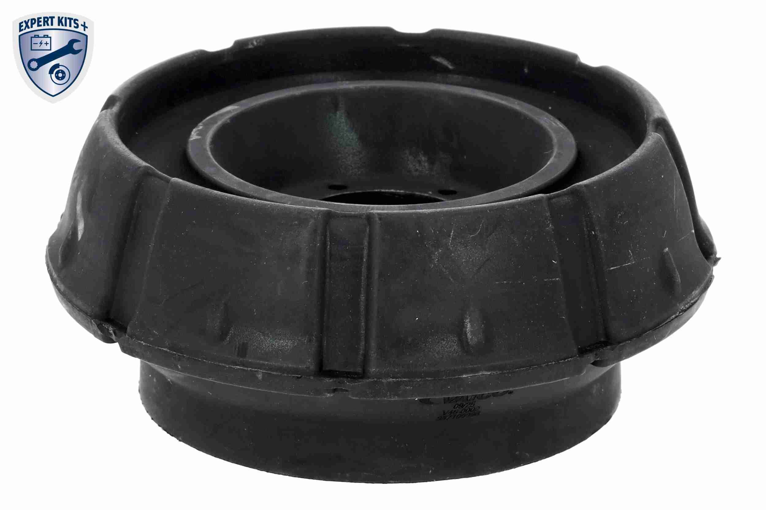 Kit de reparação copo de suspensão VAICO ref. V46-0002