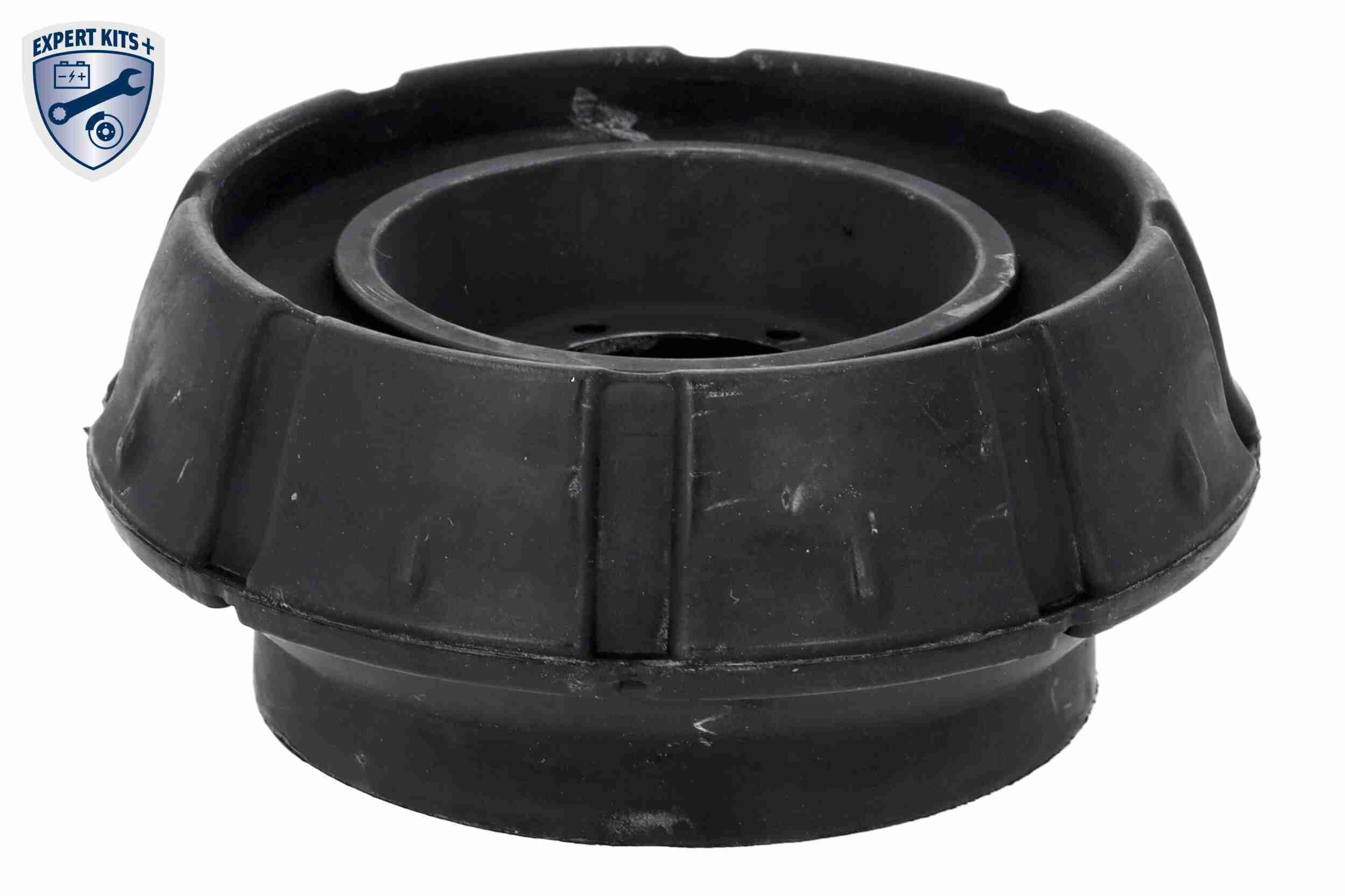 Kit de reparação copo de suspensão VAICO ref. V46-0002
