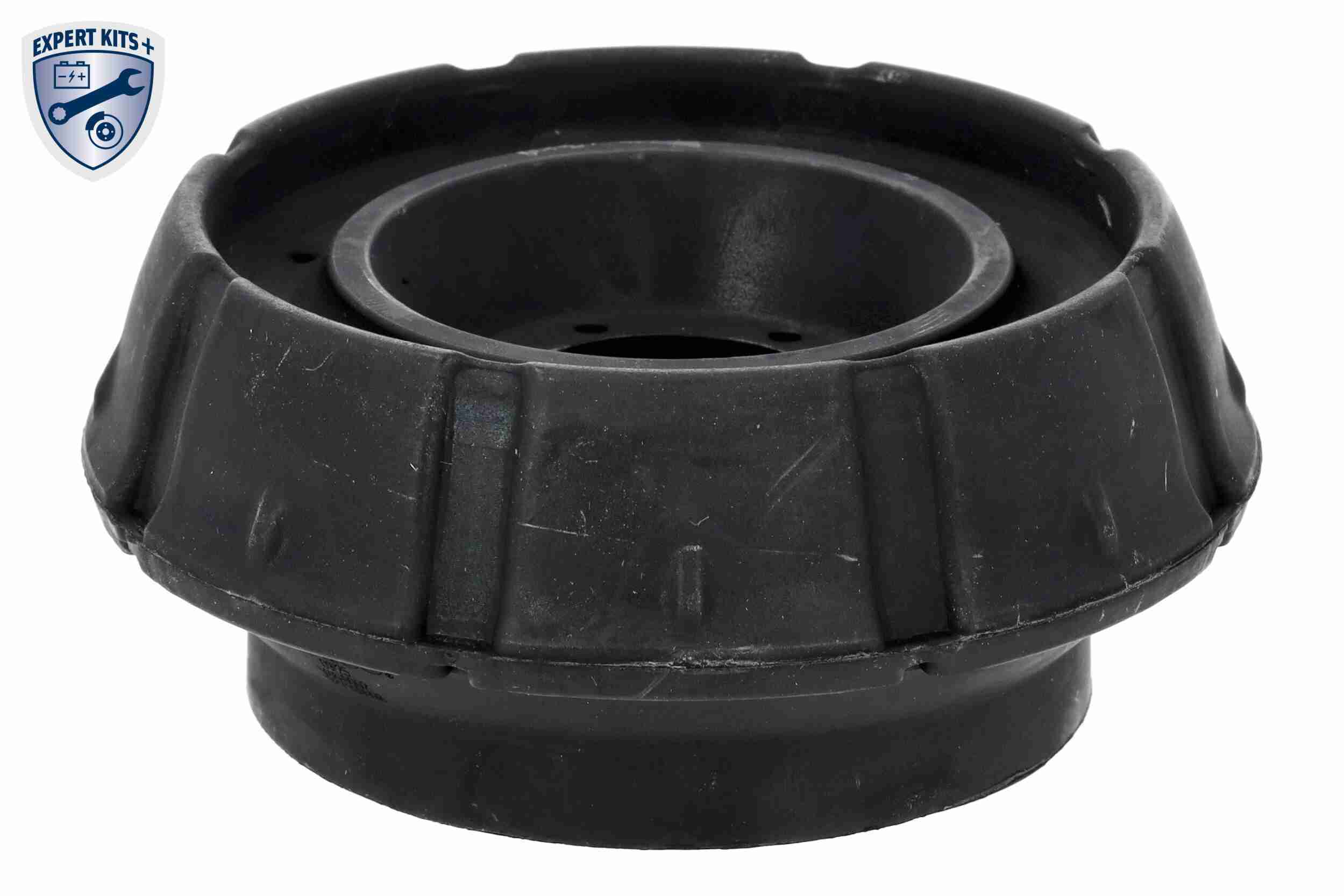 Kit de reparação copo de suspensão VAICO ref. V46-0002