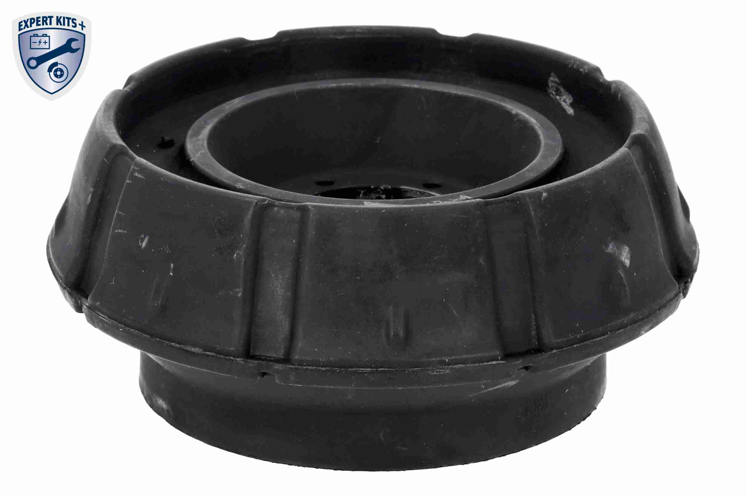 Kit de reparação copo de suspensão VAICO ref. V46-0002