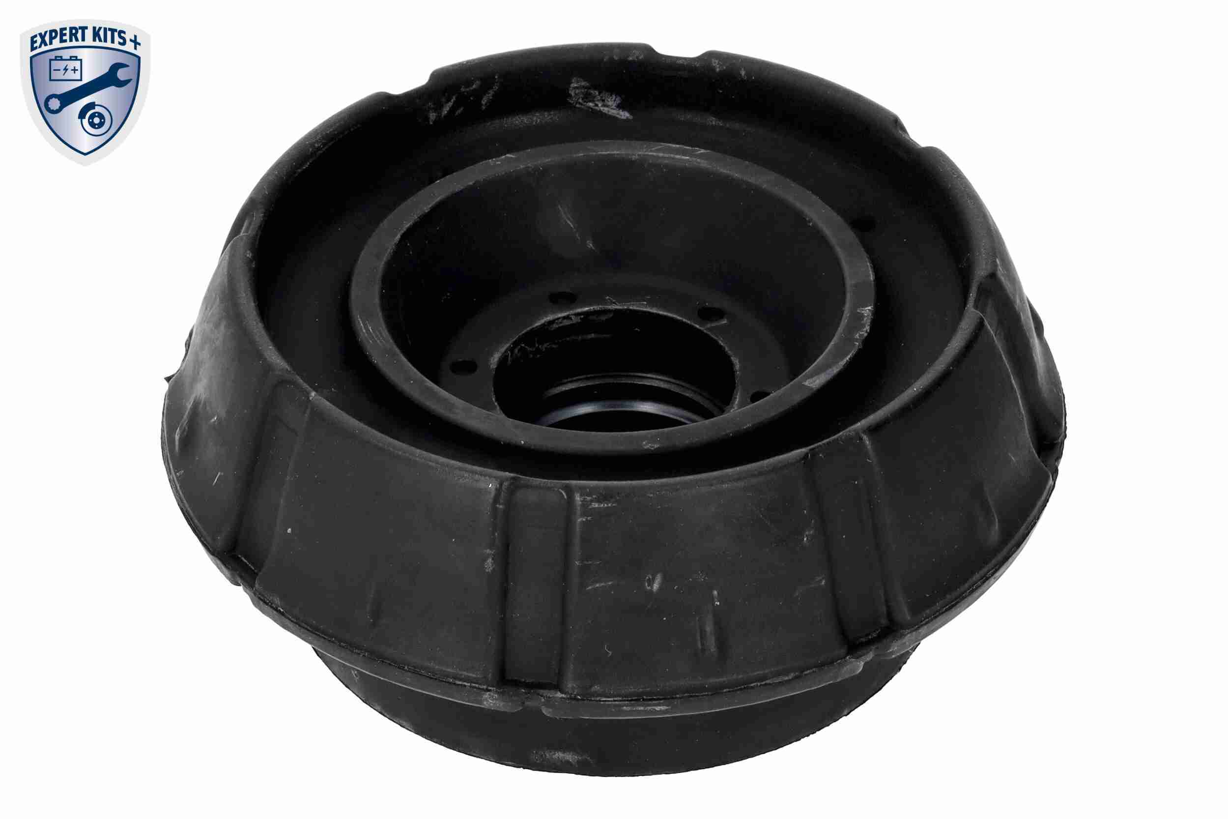 Kit de reparação copo de suspensão VAICO ref. V46-0002