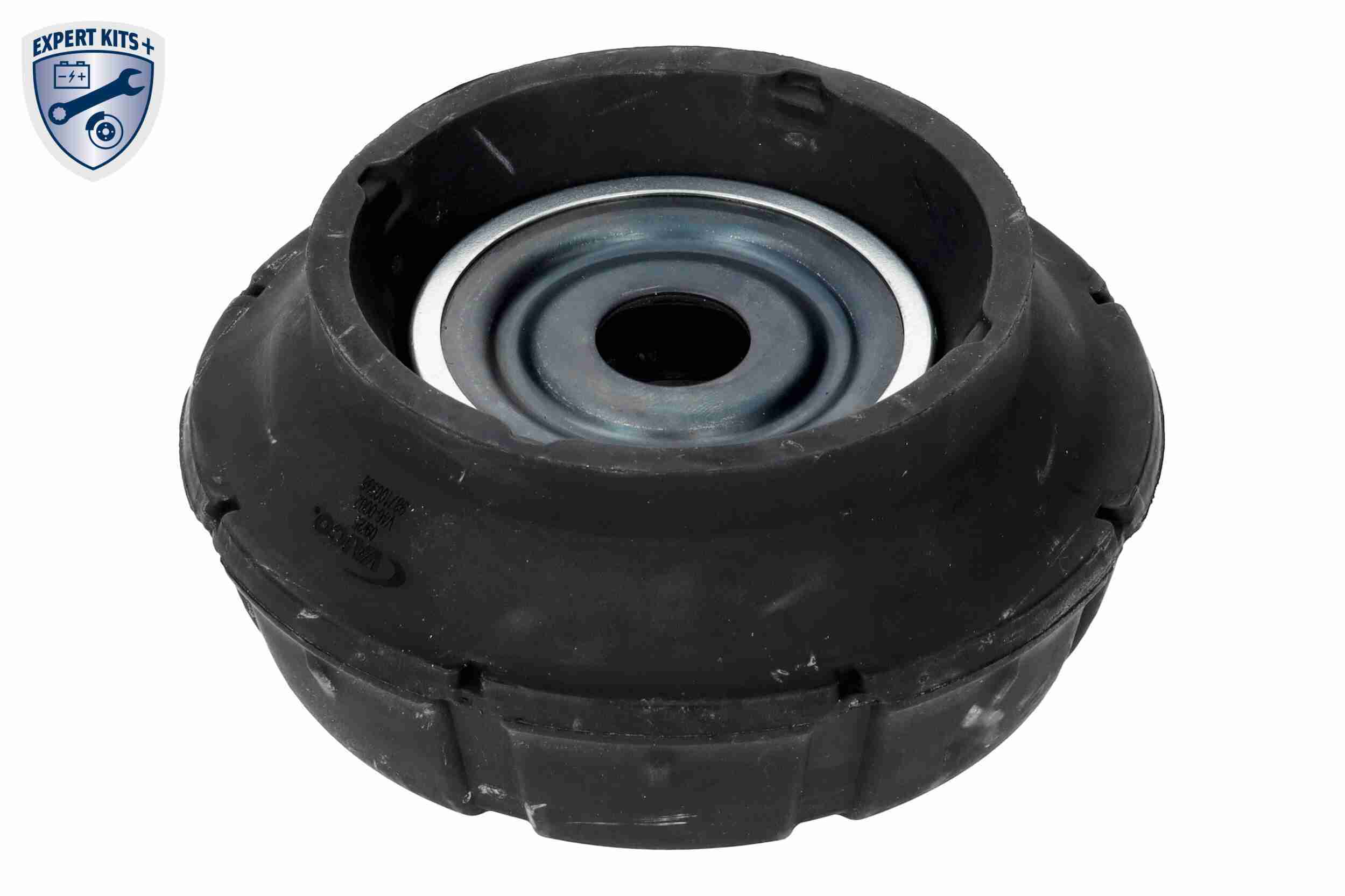 Kit de reparação copo de suspensão VAICO ref. V46-0002