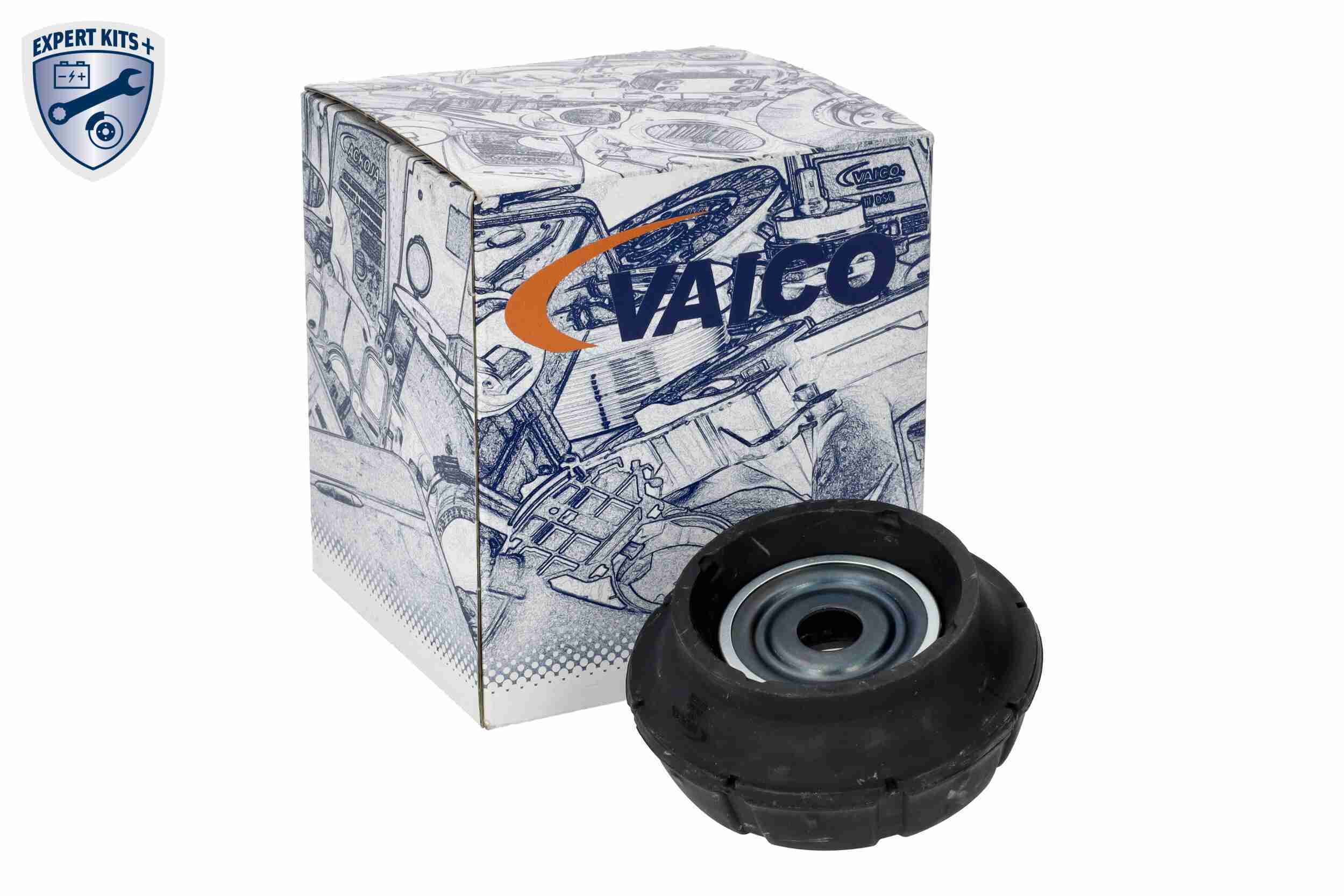 Kit de reparação copo de suspensão VAICO ref. V46-0002