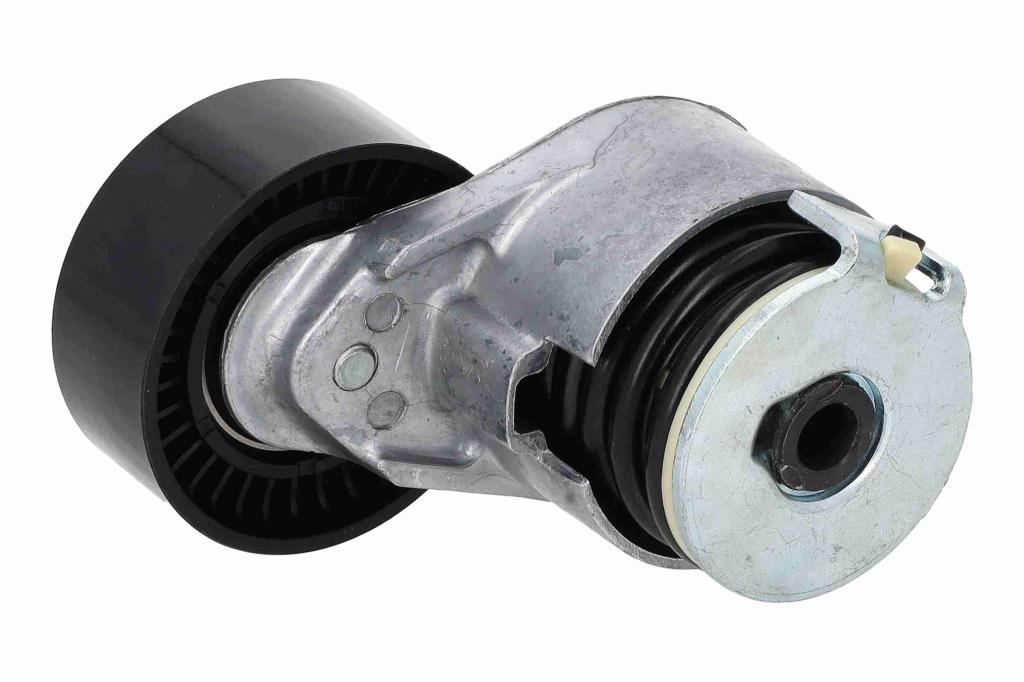 Tensor de correa, correa poli V VAICO V46-0004