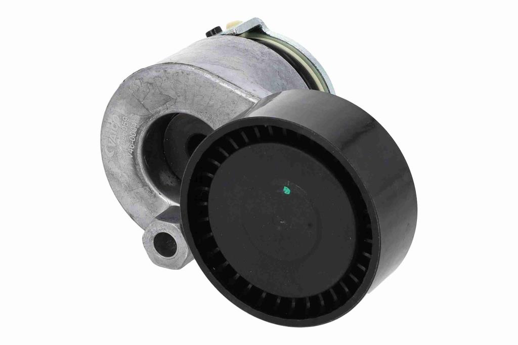 Tensor de correa, correa poli V VAICO V46-0004