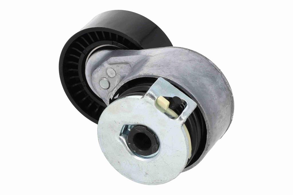 Tensor de correa, correa poli V VAICO V46-0004