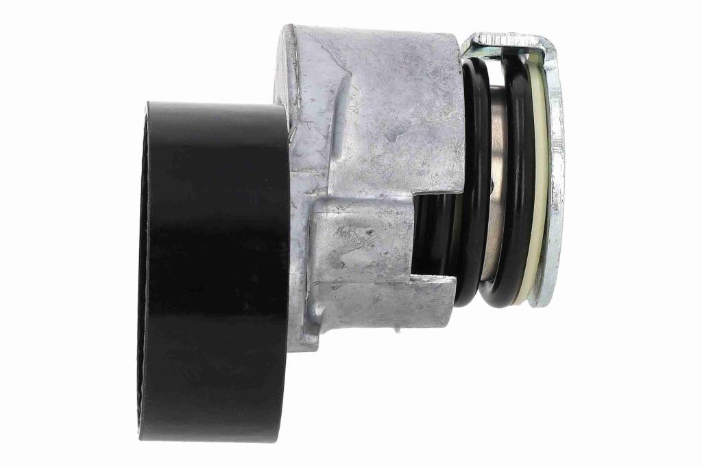 Tensor de correa, correa poli V VAICO V46-0004