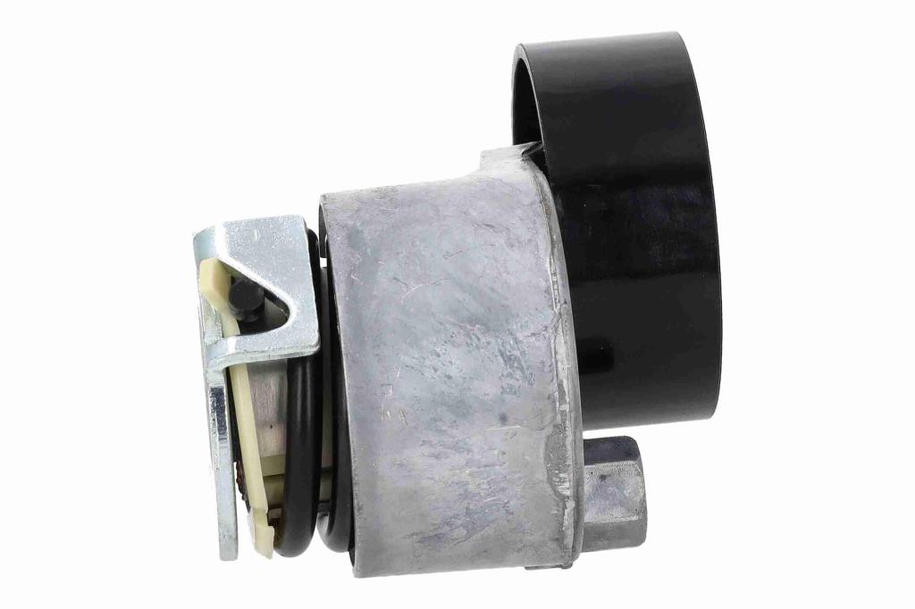 Tensor de correa, correa poli V VAICO V46-0004