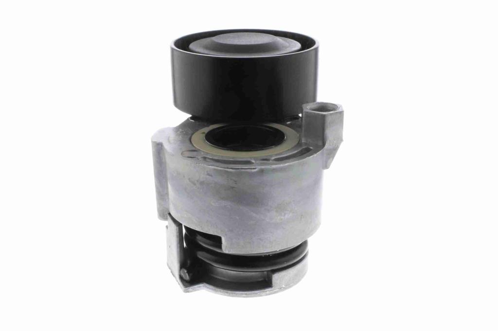 Tensor de correa, correa poli V VAICO V46-0004
