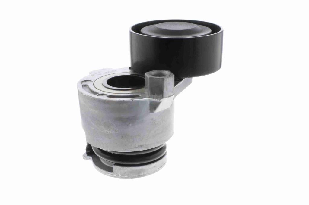 Tensor de correa, correa poli V VAICO V46-0004