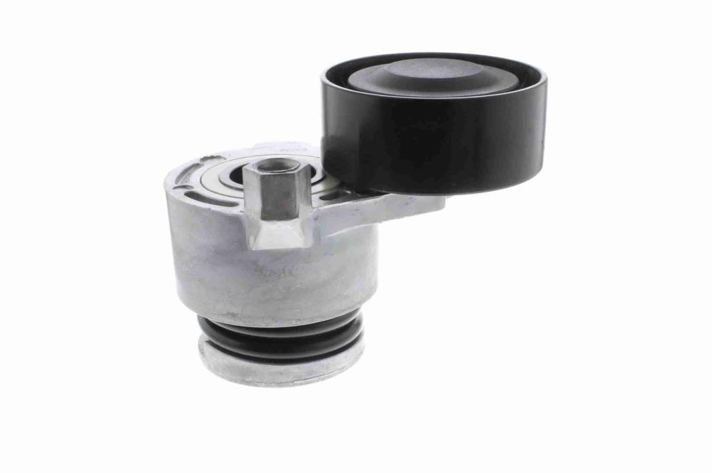Tensor de correa, correa poli V VAICO V46-0004