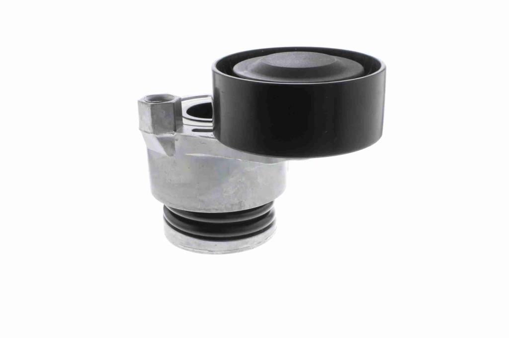 Tensor de correa, correa poli V VAICO V46-0004