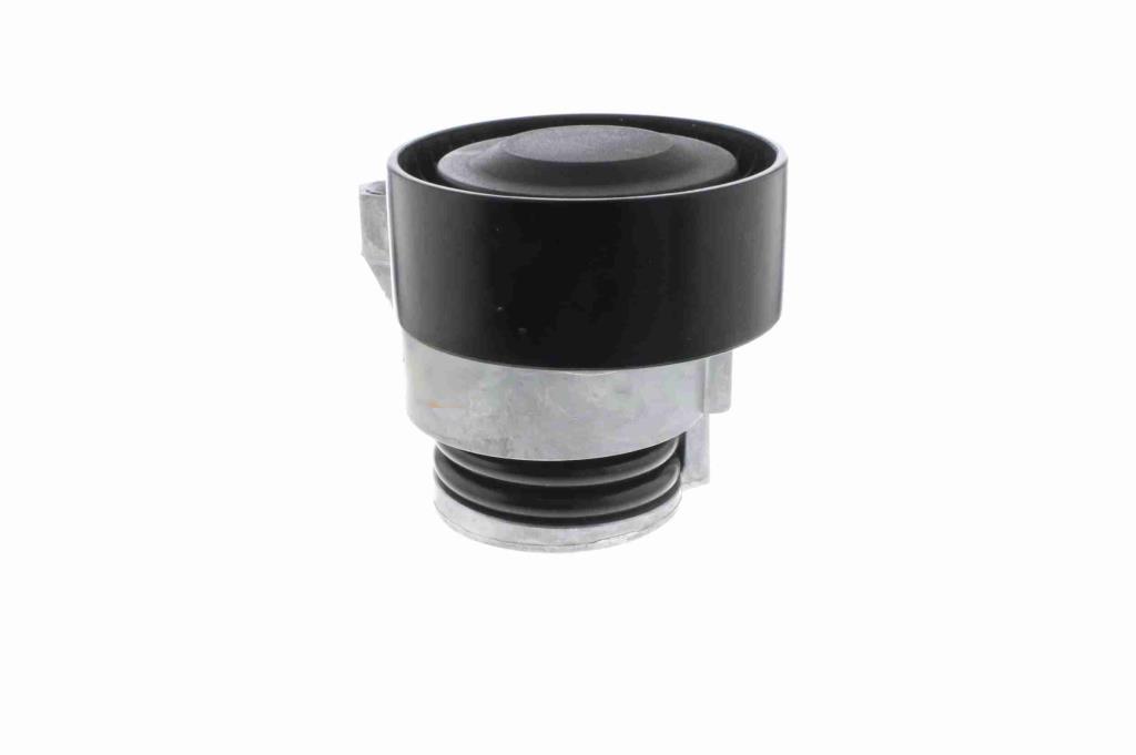 Tensor de correa, correa poli V VAICO V46-0004