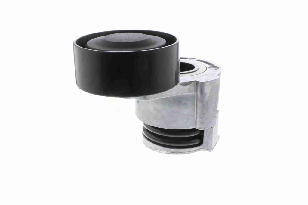 Tensor de correa, correa poli V VAICO V46-0004