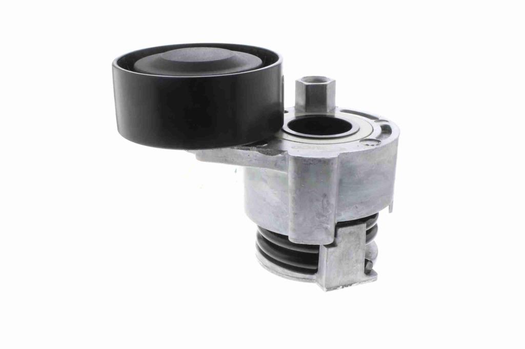 Tensor de correa, correa poli V VAICO V46-0004