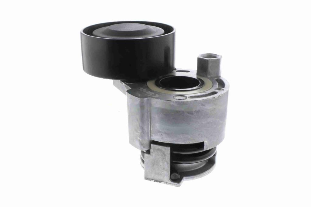 Tensor de correa, correa poli V VAICO V46-0004
