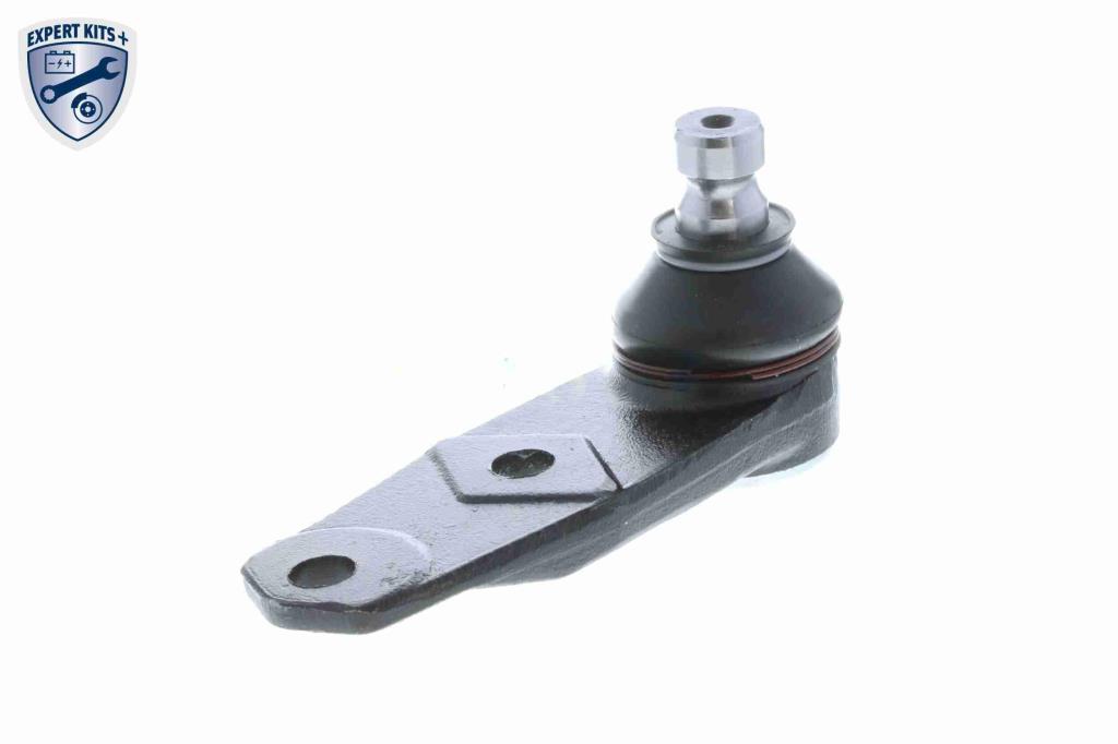 Rótula de suspensión/carga VAICO ref. V46-0014