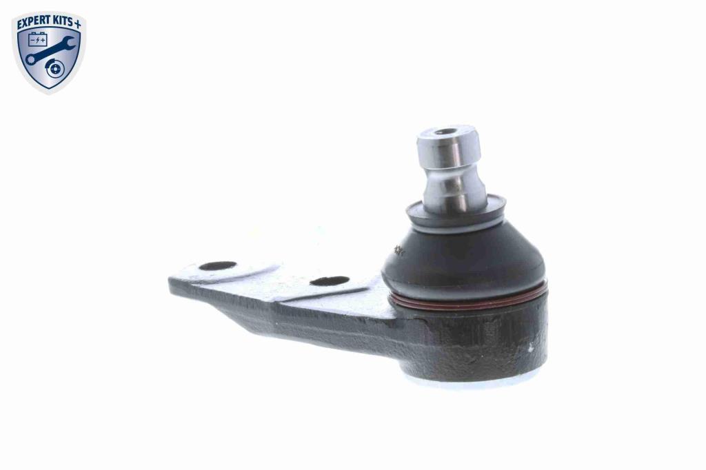 Rótula de suspensión/carga VAICO ref. V46-0014