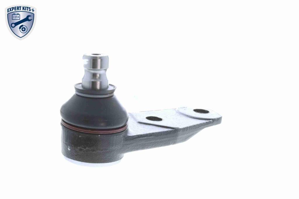 Rótula de suspensión/carga VAICO ref. V46-0014