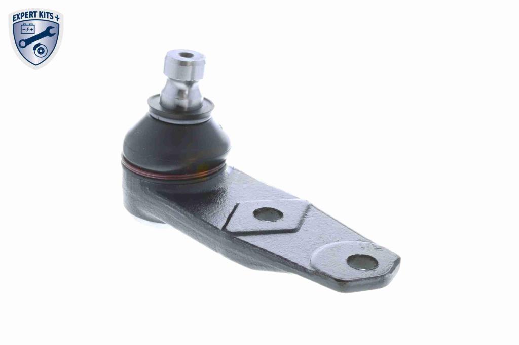 Rótula de suspensión/carga VAICO ref. V46-0014