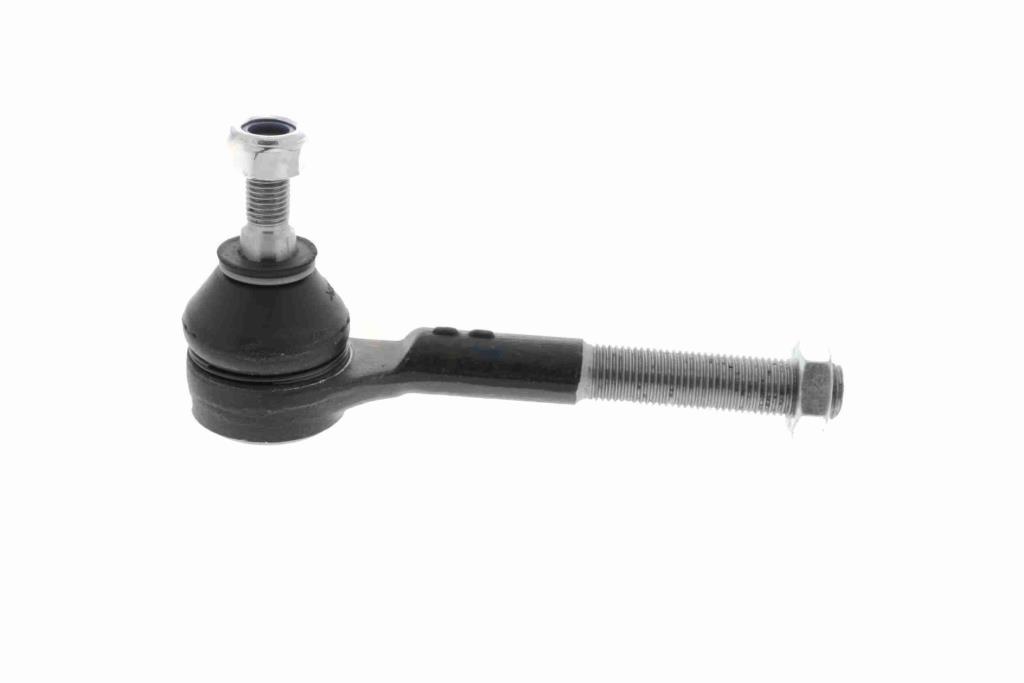 Rotule de direction VAICO ref. V46-0020