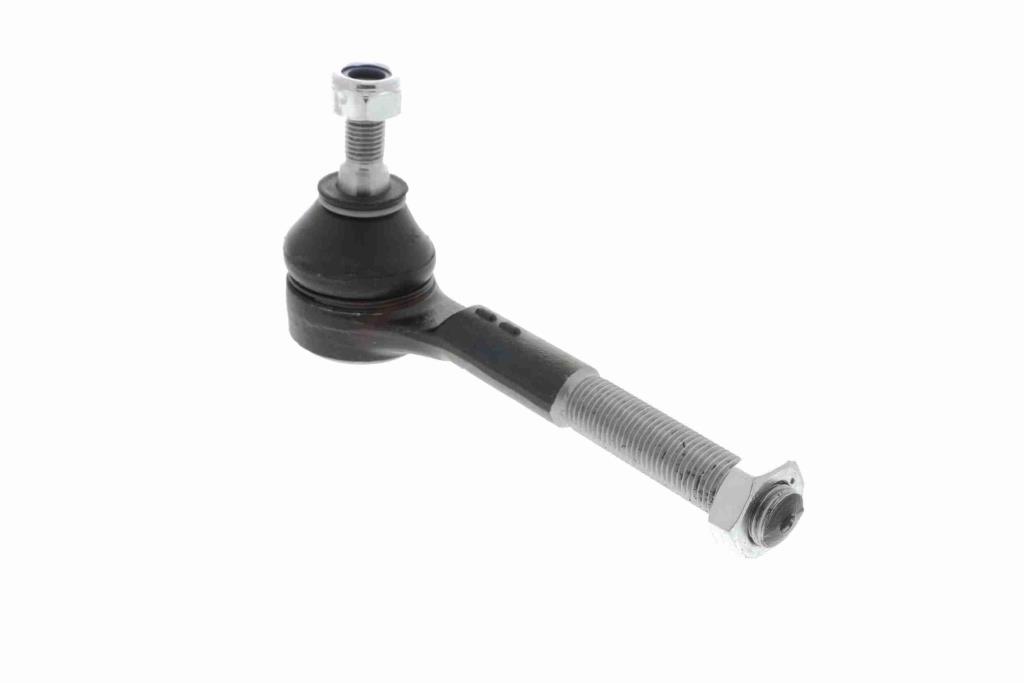 Rotule de direction VAICO ref. V46-0020