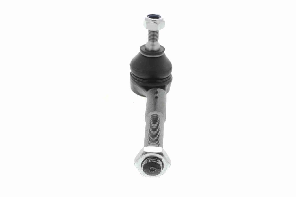 Rotule de direction VAICO ref. V46-0020