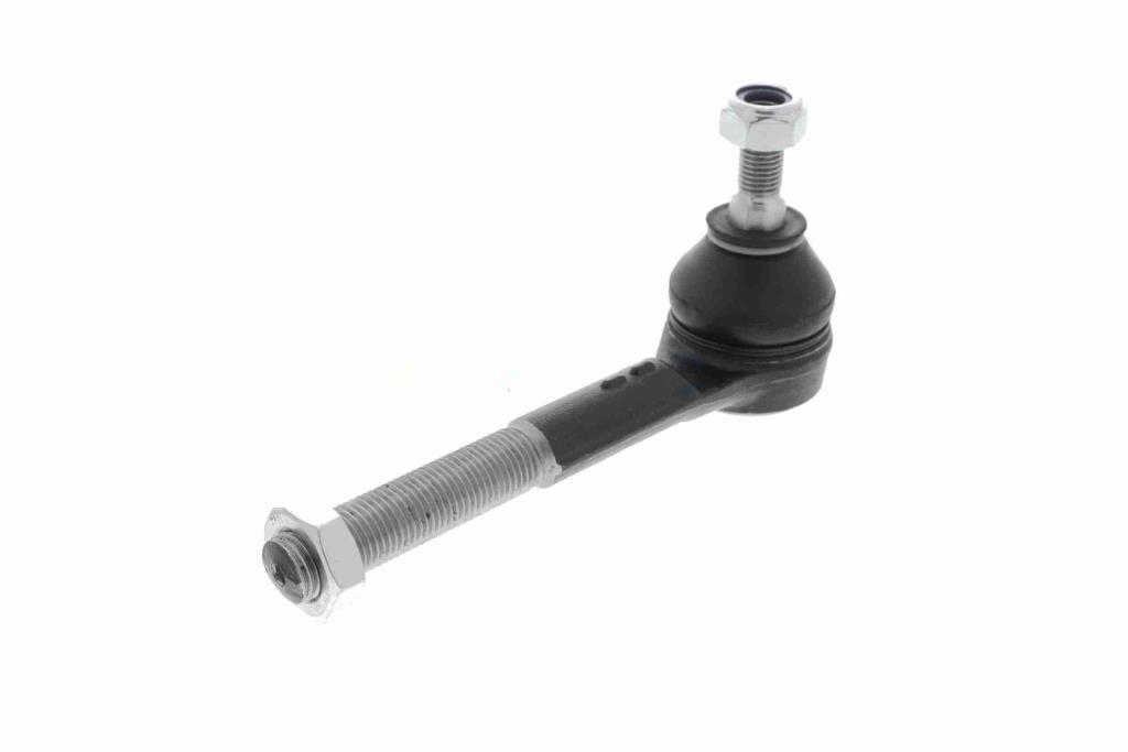 Rotule de direction VAICO ref. V46-0020