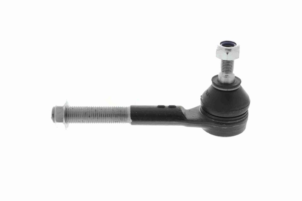 Rotule de direction VAICO ref. V46-0020